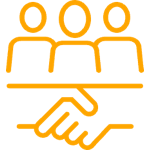 icon customers.png